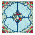 Winterberry Mat with Tube