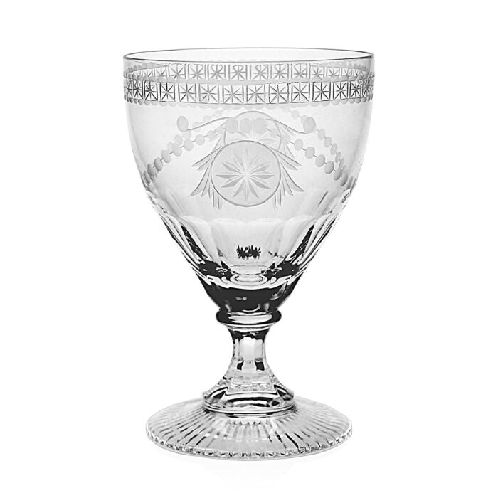 Pearl Goblet