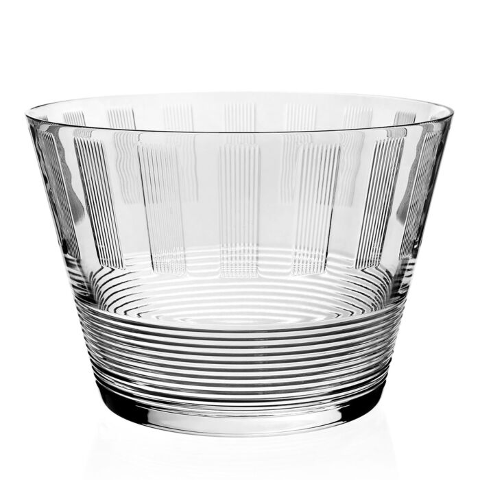 Zelda Wine Cooler, 13"