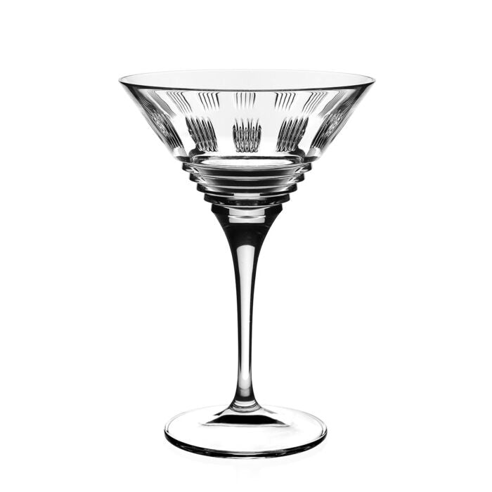 Zelda Martini Glass, 5.5oz