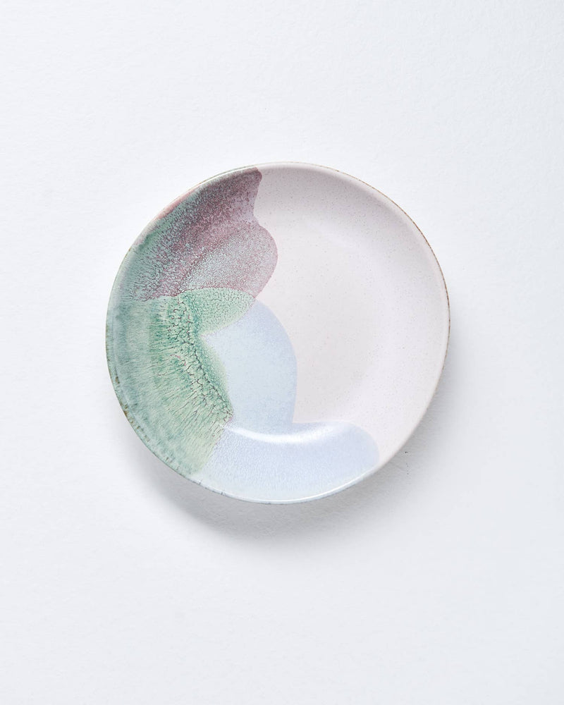 Douro Pasta bowl, 9.45"