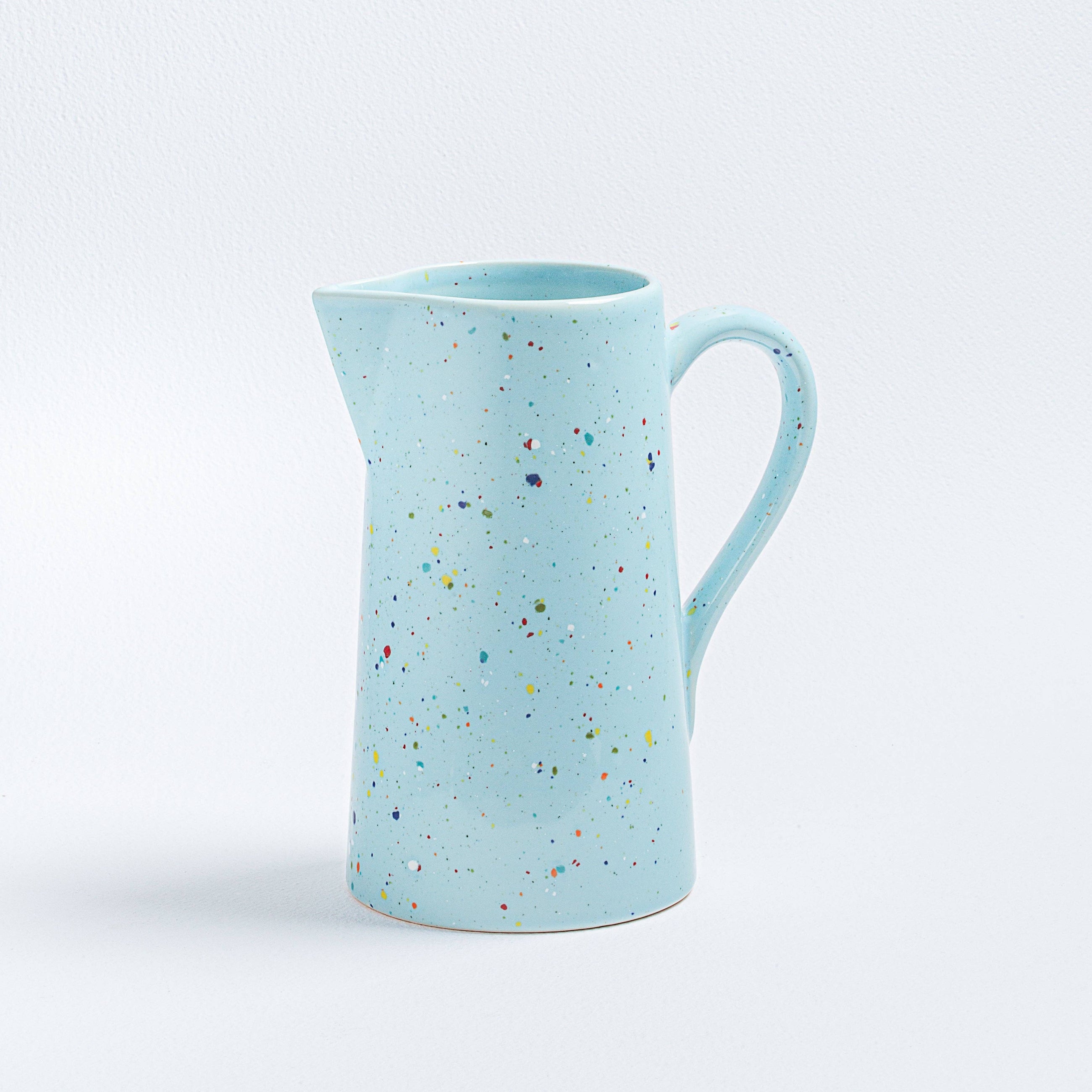 New Party Pitcher, 1.7L