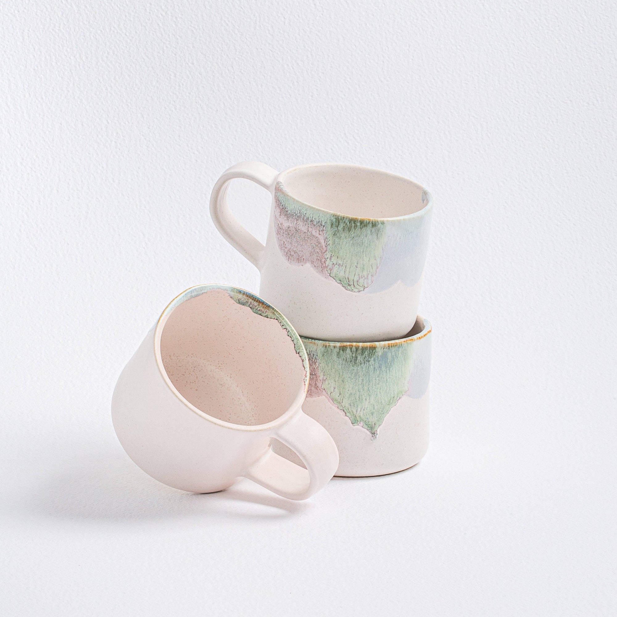 Douro Mug 400ml